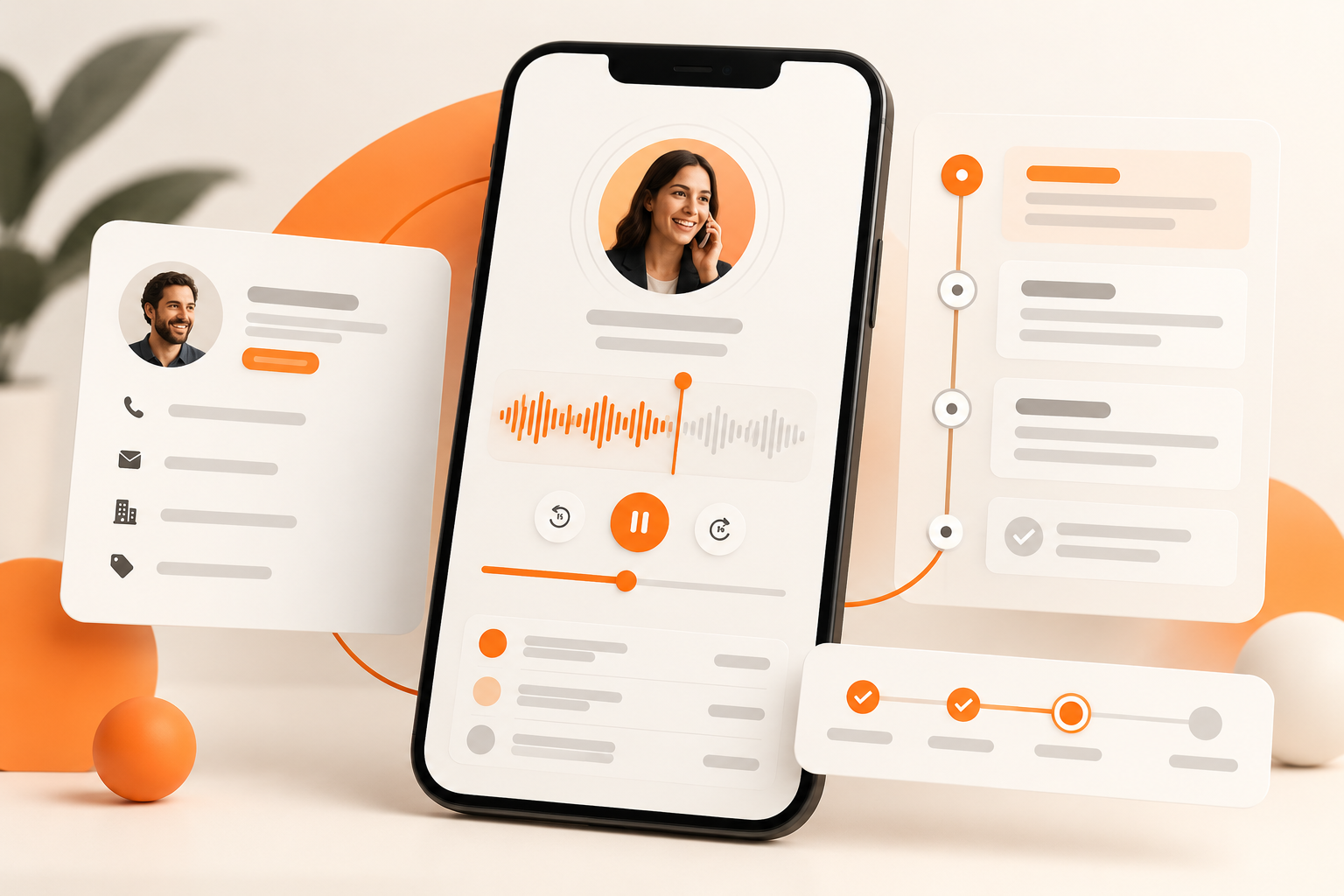 Ensuring Legal Admissibility of Call Recordings in Commercial Disputes: The AI Closer Knowledge Guide