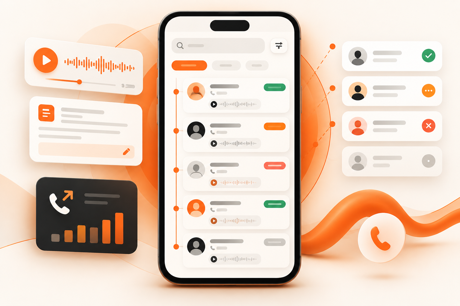 Automating Compliance Auditing Across 100% of Recorded Sales Calls: The AI Closer Knowledge Guide