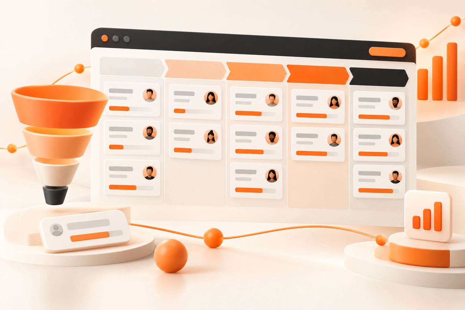 Handling Subpoenas and Legal Discovery for Historical Call Recordings: The AI Closer Knowledge Guide
