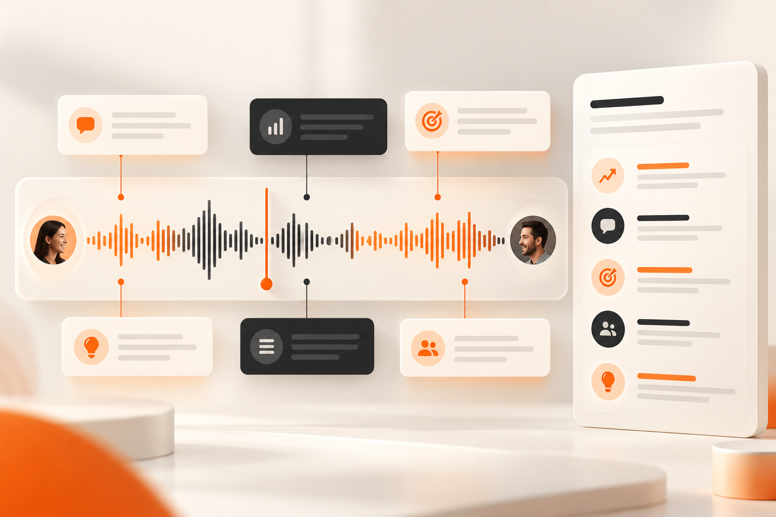 Data Residency Requirements: Keeping Indian Citizen Data Within Borders: The AI Closer Knowledge Guide