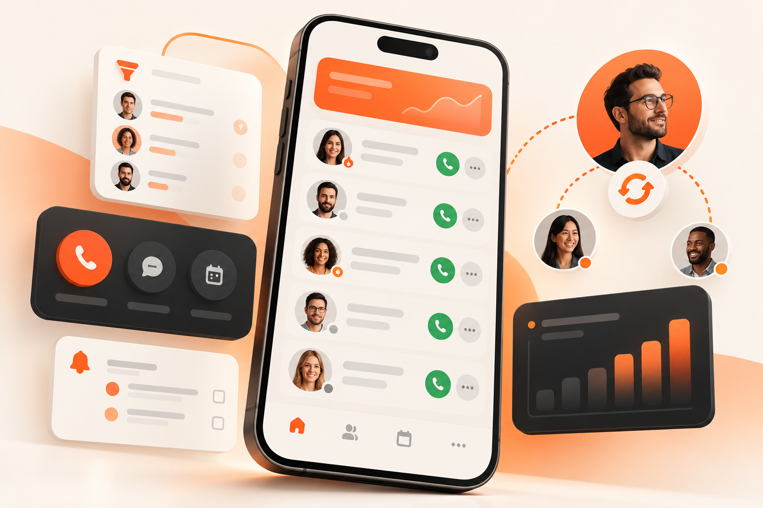 Preventing Customer Identity Spoofing in Inbound Sales Inquiries: The AI Closer Knowledge Guide