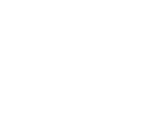 AI Closer security feature