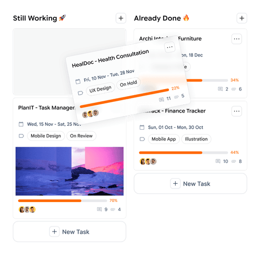 AI Closer simplicity feature